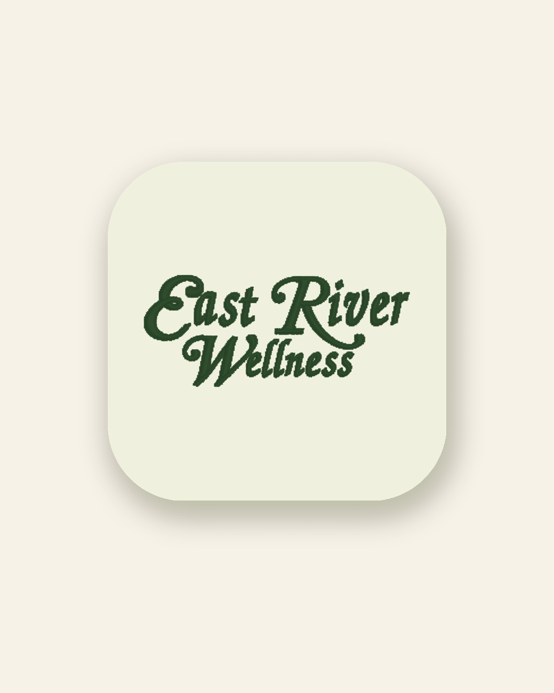 The ER Wellness App Is Here: Your Sea Moss Ritual, In Your Pocket - East River Wellness