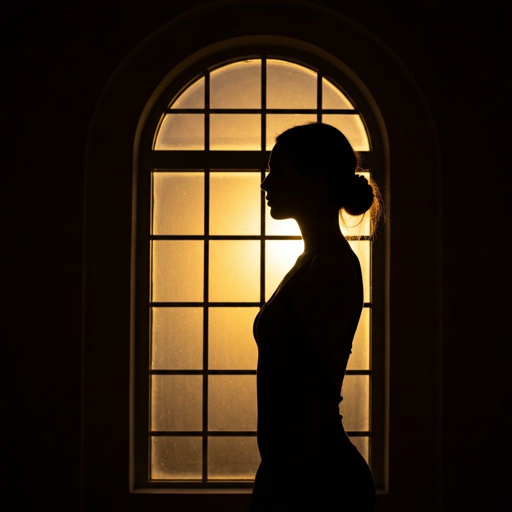Fibroids and Endometriosis: What Women Should Know About Two Common Conditions