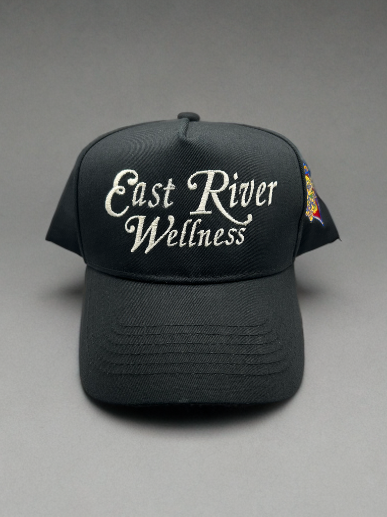 Clothing & Apparel