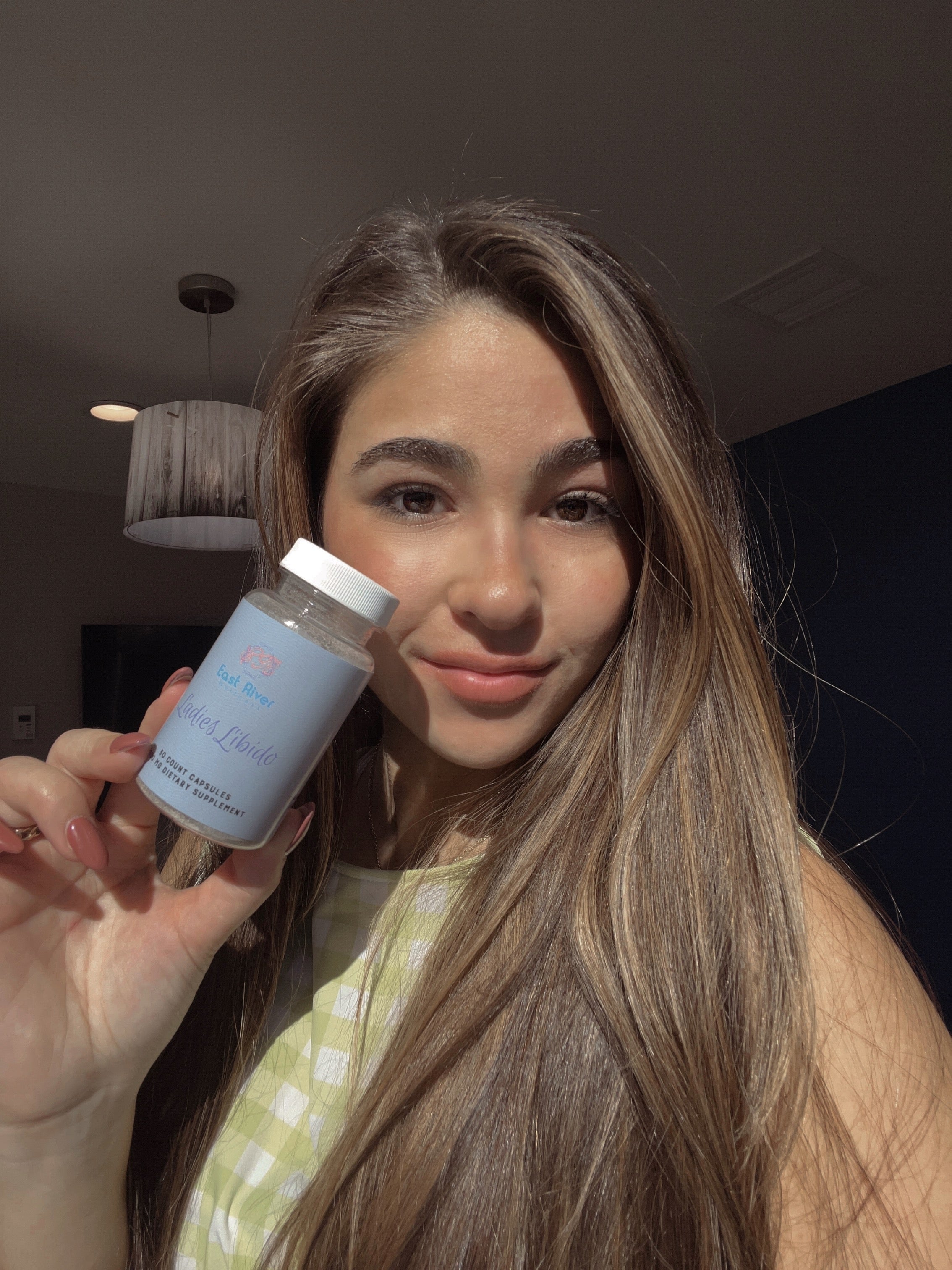 All Products