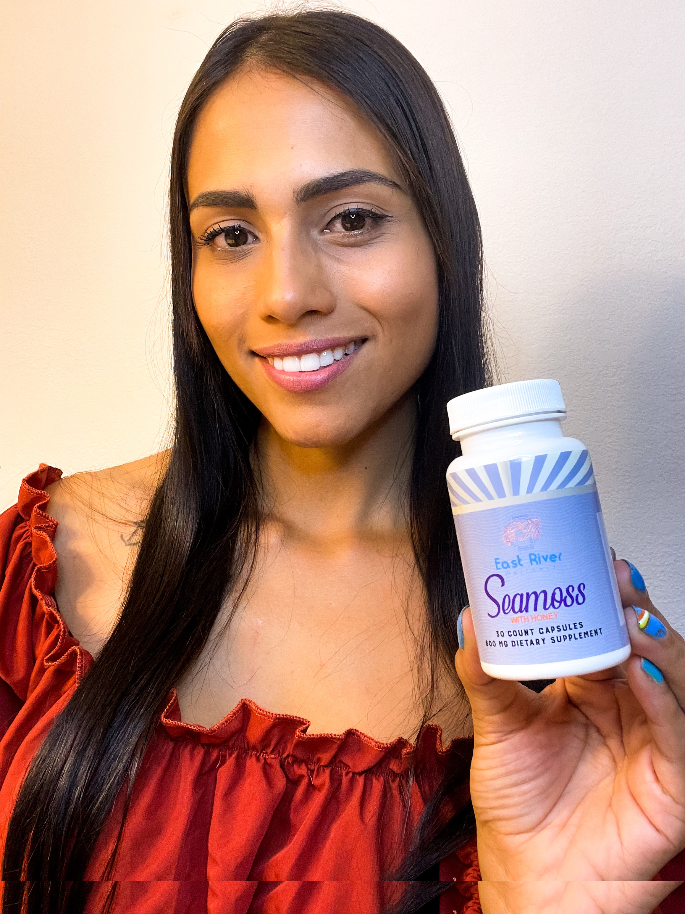 Supplements
