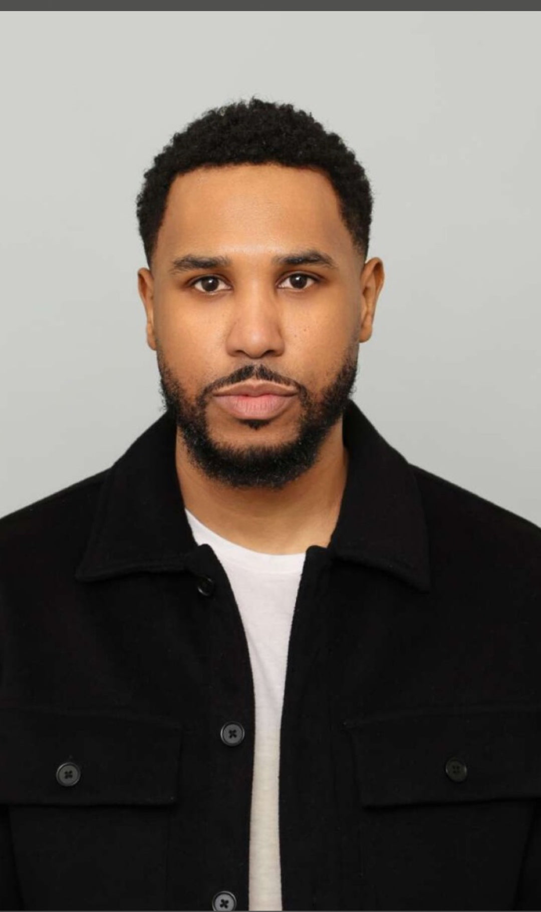 David Samuel, Founder of East River Wellness