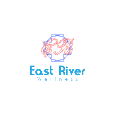 East River Wellness